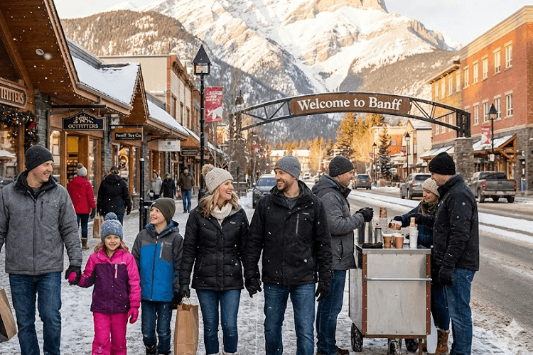 8 reasons local directories