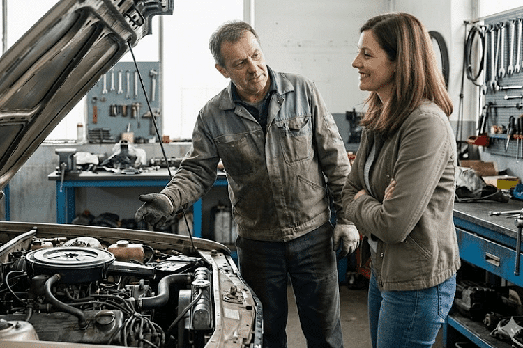 Alberta Business Loyalty