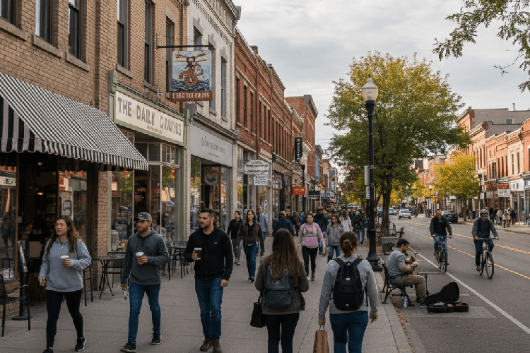 Alberta Economic Freedom