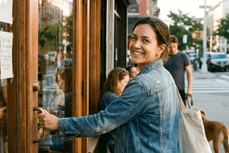 Alberta One of Canadas Most Practical Places to Build Business