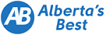 Alberta's Best