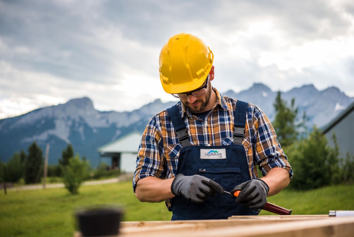 Local Experts When Local Decisions Matter