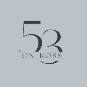 53 on Ross