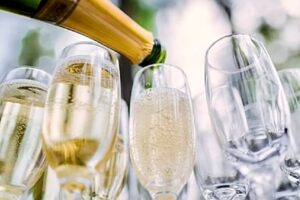 AAA Mobile Bartending