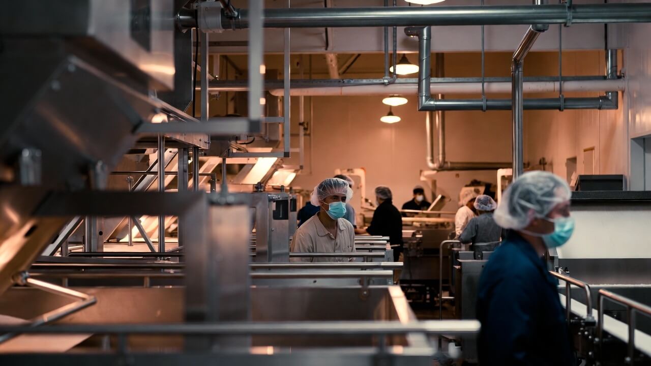 Alberta Businesses Are Being Given New Tools to Compete Beyond Our Borders