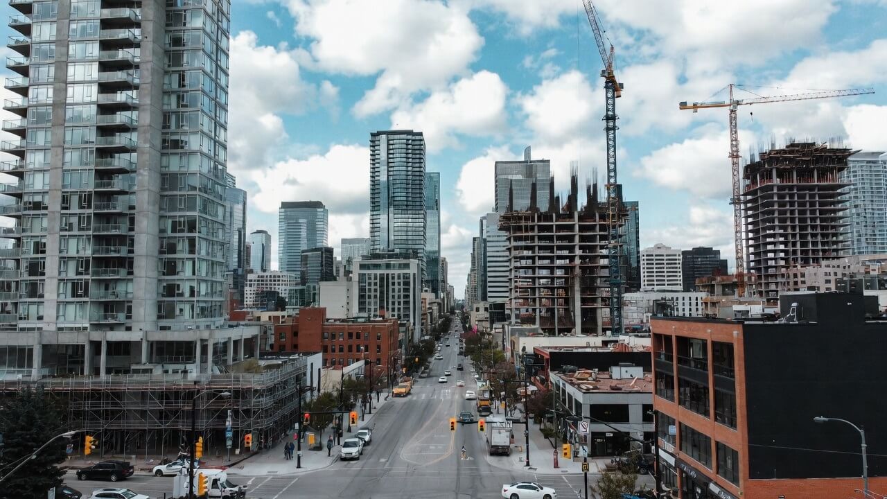 Alberta Wins Golden Scissors Award for Red Tape Reduction