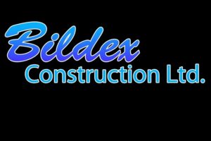 Bildex Construction Ltd.
