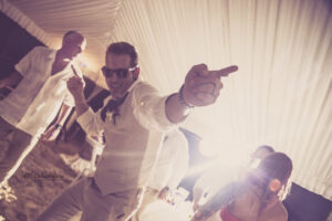 Cole Hofstra Photography