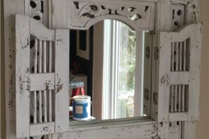 Dennis J Wilde Painting