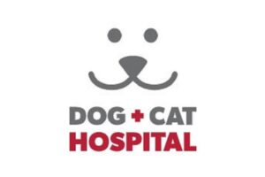 Dog & Cat Hospital