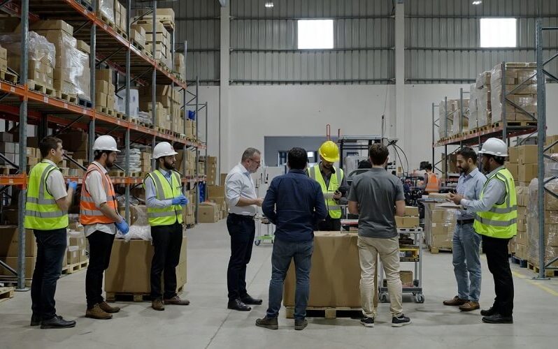 Federal Investment Aims to Strengthen Southern Alberta 2