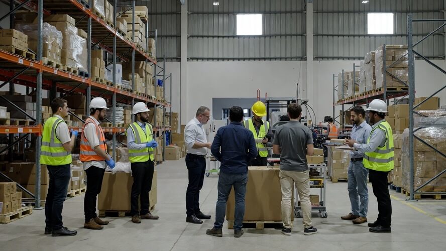 Federal Investment Aims to Strengthen Southern Alberta