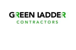 Green Ladder Contractors