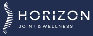 Horizon Joint and Wellness