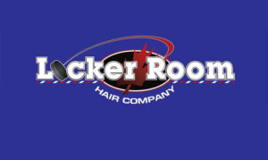 Locker Room Hair Company