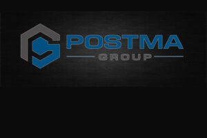 Postma Group