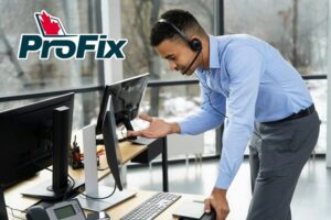 ProFix Computer Repair