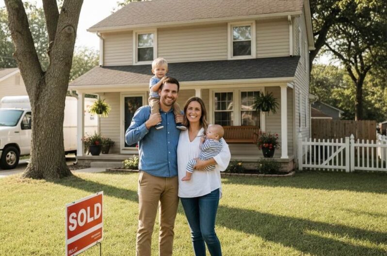 Real Estate Medicine Hat