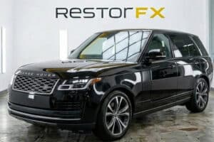 RestorFX