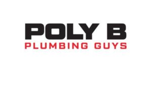 The Poly B Plumbing Guys