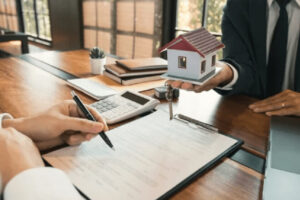 Woodbine Legal Services