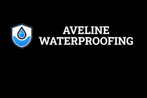 Aveline Waterproofing
