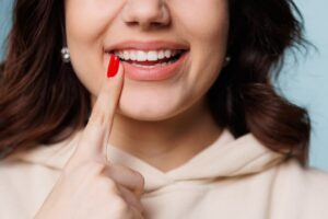 Delta Dental Red Deer