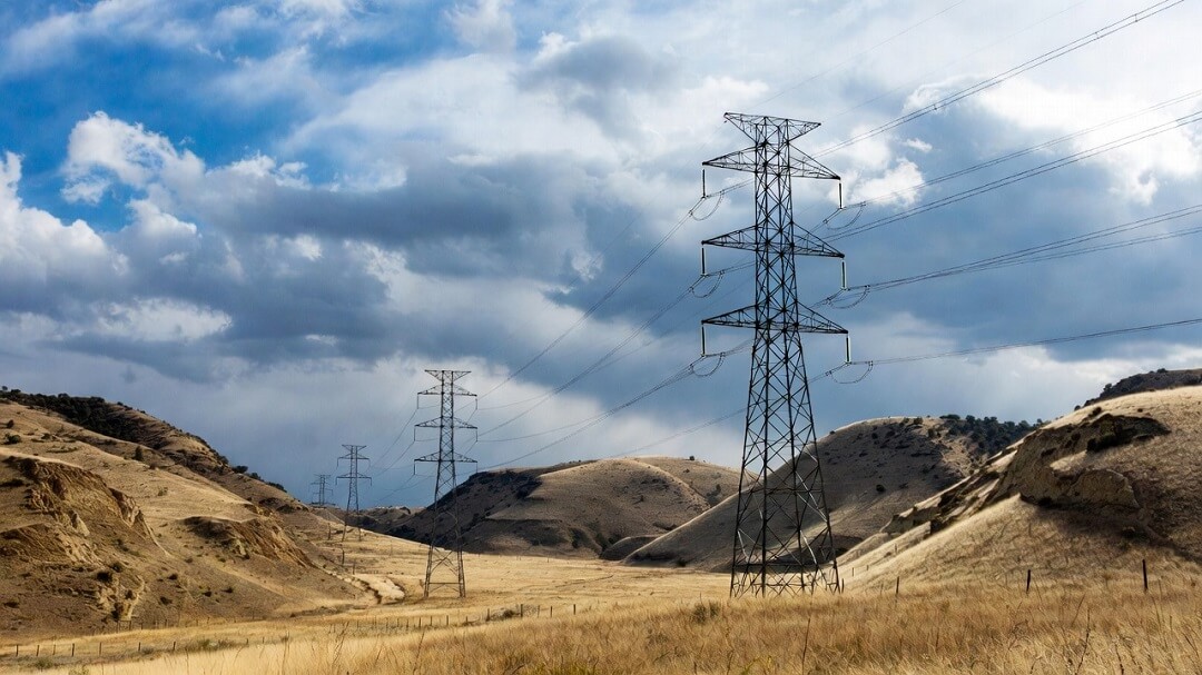Alberta–Montana Electricity Dispute May Be Moving Toward a “Win-Win”