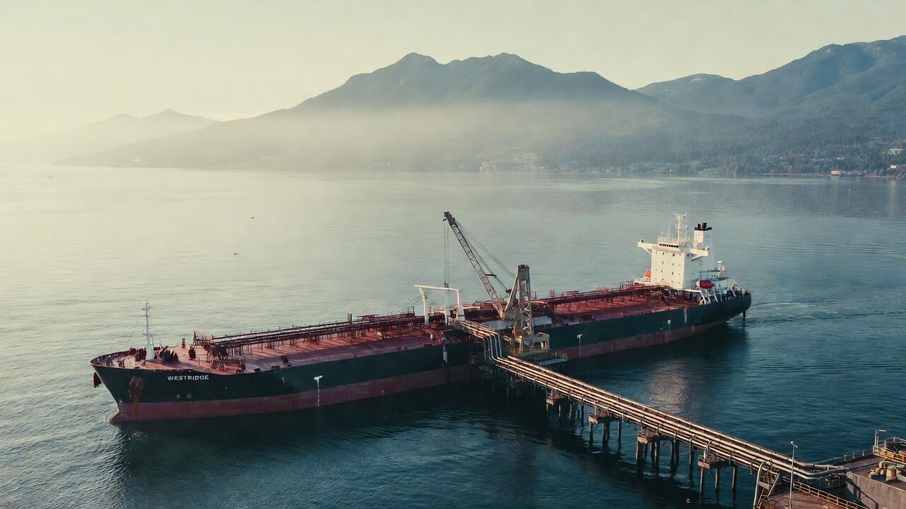 Why Alberta’s Reliability Is Becoming a Global Advantage