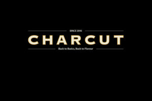 Charcut Roast House