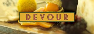 Devour Catering