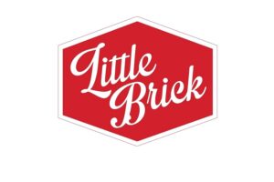 Little Brick
