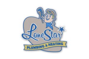 Lone Star Plumbing and Heating