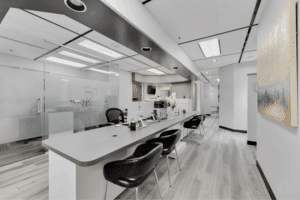 Macleod Trail Dental