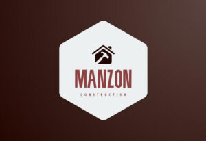 Manzon Construction