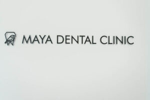Maya Dental Clinic
