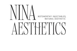 NINA Aesthetics