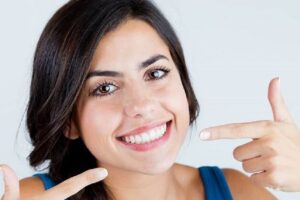 Totally Dental Clinic