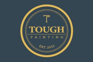 Tough Painting