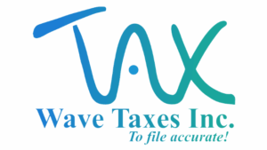 Wave Taxes