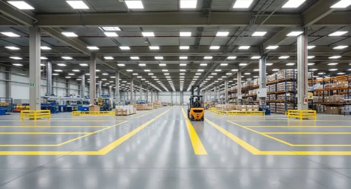 More Alberta Businesses Receive Federal Support as Trade Pressures Rise