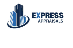 Express Appraisals Ltd.