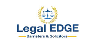 Legal EDGE
