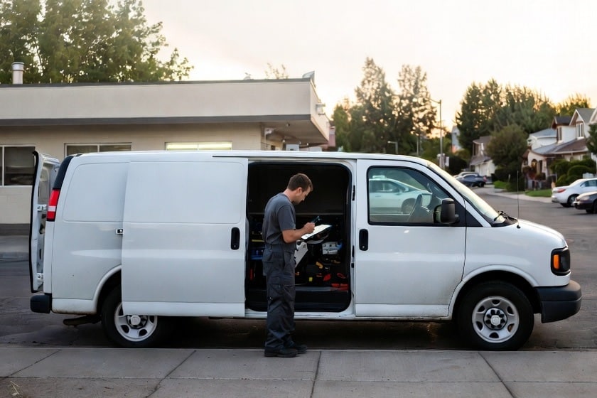 The Reality of Running a Service Business in Alberta in 2026
