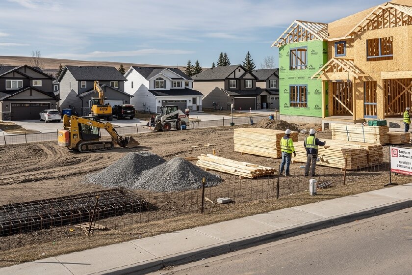 Why Alberta’s Job Growth Isn’t an Accident