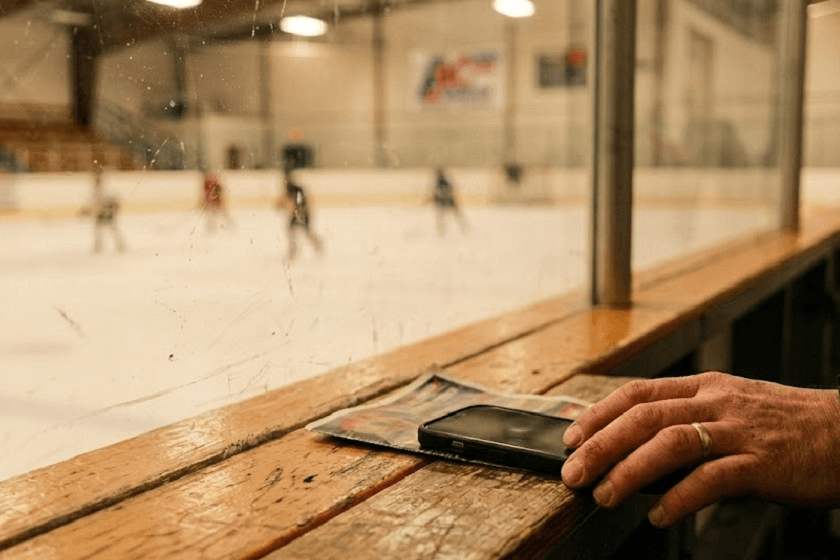 The Real Reason Customers Call One Business Over Another