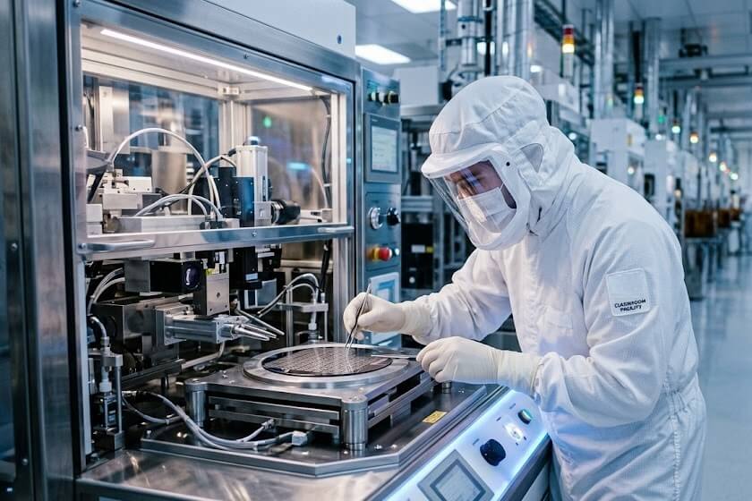 From Airbags to Aerospace: Edmonton’s Invisible Technology