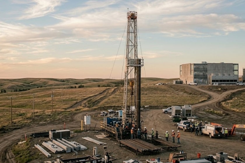 Here’s What Alberta’s Leading Economy Looks Like