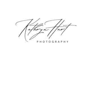 Kathryn Hart Photography