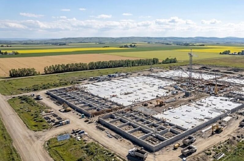 Silicon Valley’s Power Problem Showed Up in Small Town Alberta 2